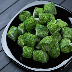 Similar image 6444425