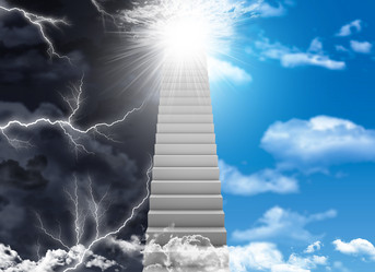 Similar image 6444493