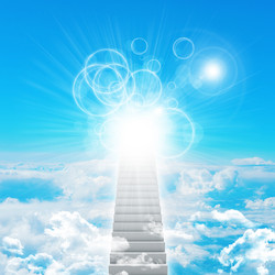 Similar image 6444496