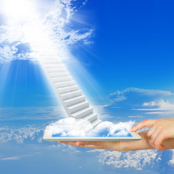 Similar image 6444497