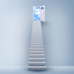 Similar image 6444509