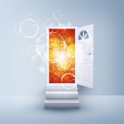 Similar image 6444512