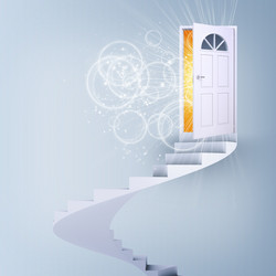 Similar image 6444513