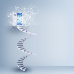 Similar image 6444514