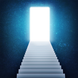 Similar image 6444516