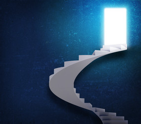 Similar image 6444517