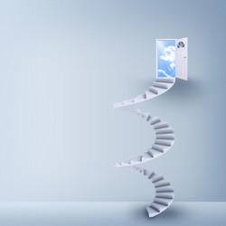 Similar image 6444520