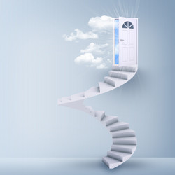 Similar image 6444522