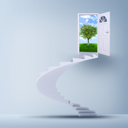 Similar image 6444525