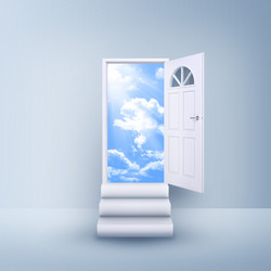 Similar image 6444526