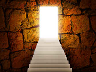 Similar image 6444528