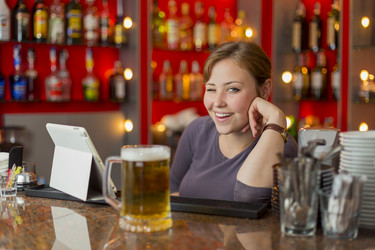 Similar image 6444530