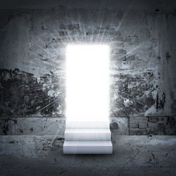 Similar image 6444531