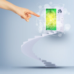 Similar image 6444534