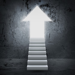 Similar image 6444536