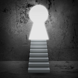 Similar image 6444537