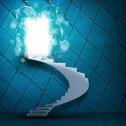 Similar image 6444538