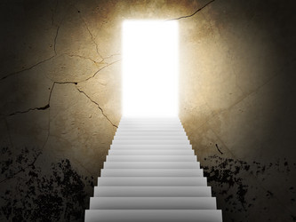 Similar image 6444540