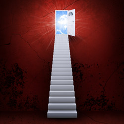 Similar image 6444541