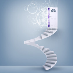 Similar image 6444542