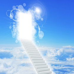 Similar image 6444543