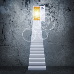 Similar image 6444545