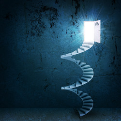 Similar image 6444546