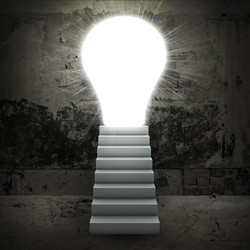 Similar image 6444548