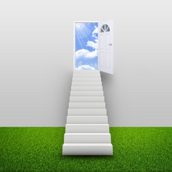 Similar image 6444549