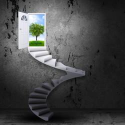 Similar image 6444550