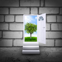 Similar image 6444551