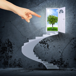 Similar image 6444553