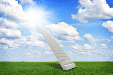 Similar image 6444555