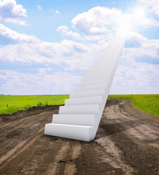 Similar image 6444556