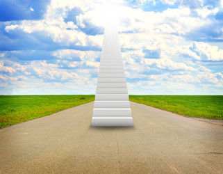 Similar image 6444557