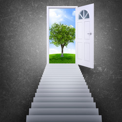 Similar image 6444558