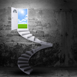 Similar image 6444559