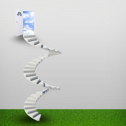 Similar image 6444561