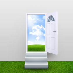 Similar image 6444563