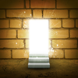 Similar image 6444566