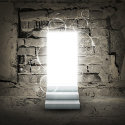 Similar image 6444567