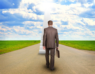 Similar image 6444573