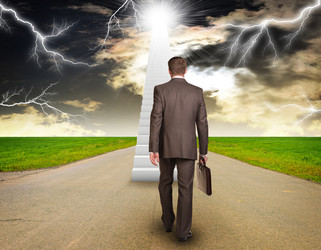 Similar image 6444574