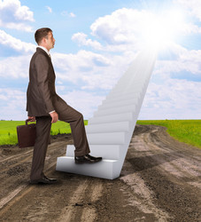 Similar image 6444576