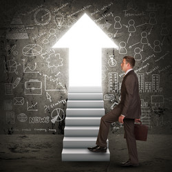 Similar image 6444577