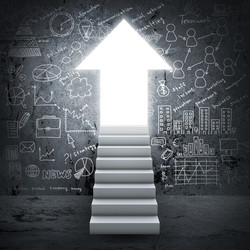 Similar image 6444578