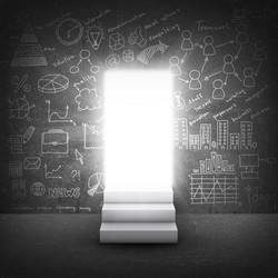 Similar image 6444579