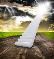 Similar image 6444580