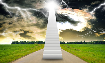 Similar image 6444581