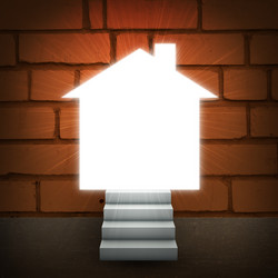 Similar image 6444583